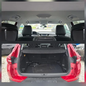 Opel Grandland X 1.5 ECOTEC BUSINESS S&S 8AT WIRELESS CAR PLAY, снимка 16