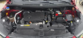 Opel Grandland X 1.5 ECOTEC BUSINESS S&S 8AT WIRELESS CAR PLAY, снимка 8