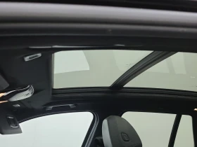 BMW X3 Xdrive ПЕРФЕКТЕН СЕРВИЗНА ИСТОРИЯ , снимка 10