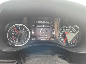 Dodge RAM 1500 | Big Horn | ПОДГРЕВ | CARFAX | , снимка 8