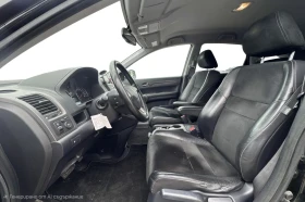 Honda Cr-v FULL SERVICE Fecelift , снимка 8