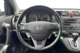 Honda Cr-v FULL SERVICE Fecelift , снимка 9