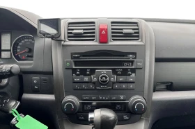 Honda Cr-v FULL SERVICE Fecelift , снимка 12