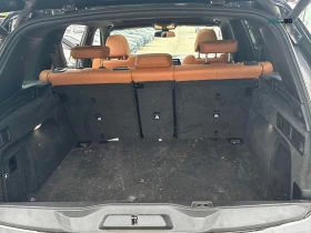 BMW X5 xDrive40i Автокредит Цена до България, снимка 13