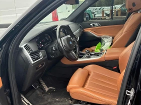 BMW X5 xDrive40i Автокредит Цена до България, снимка 6
