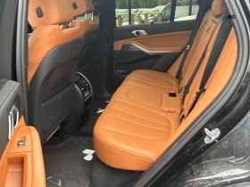 BMW X5 xDrive40i Автокредит Цена до България, снимка 12