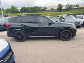 BMW X5 xDrive40i Автокредит Цена до България, снимка 2