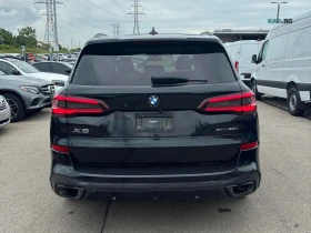 BMW X5 xDrive40i Автокредит Цена до България, снимка 4