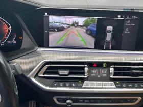 BMW X5 xDrive40i Автокредит Цена до България, снимка 8