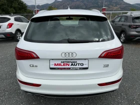Audi Q5 (KATO НОВА)^(QUATTRO)^(S-Line), снимка 7