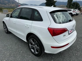 Audi Q5 (KATO НОВА)^(QUATTRO)^(S-Line), снимка 8