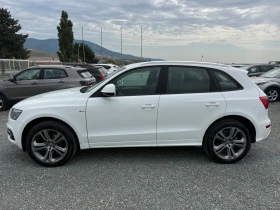 Audi Q5 (KATO НОВА)^(QUATTRO)^(S-Line), снимка 10