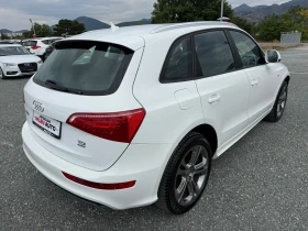 Audi Q5 (KATO НОВА)^(QUATTRO)^(S-Line), снимка 6