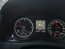 VW Tiguan Face 2.0 140 DSG 4x4 Sport and style, снимка 14
