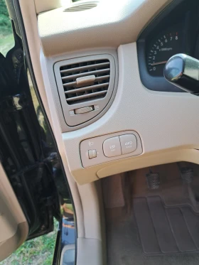 Kia Sportage, снимка 10