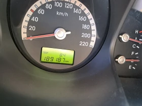 Kia Sportage, снимка 9