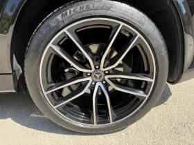 Mercedes-Benz GLS 400, снимка 13