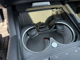 Mercedes-Benz GLS 400, снимка 10