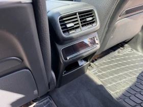Mercedes-Benz GLS 400, снимка 14