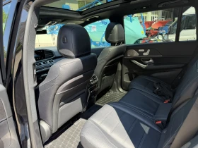 Mercedes-Benz GLS 400, снимка 8