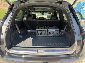 Mercedes-Benz GLS 400, снимка 7