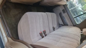 Toyota 4runner 3.0V6, снимка 11