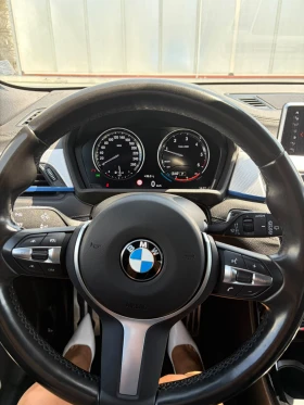 BMW X2 xdrive, снимка 14