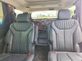 Hyundai Palisade 3.8l Limited, снимка 10