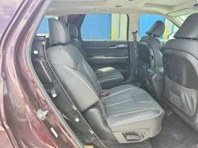 Hyundai Palisade 3.8l Limited, снимка 11