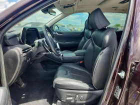 Hyundai Palisade 3.8l Limited, снимка 7