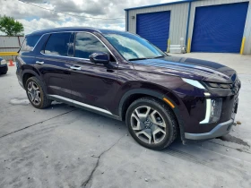 Hyundai Palisade 3.8l Limited, снимка 4