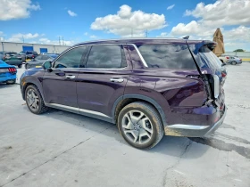 Hyundai Palisade 3.8l Limited, снимка 2