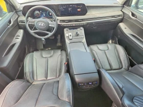 Hyundai Palisade 3.8l Limited, снимка 8