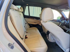 BMW X3 2.0l Sdrive30I, снимка 11