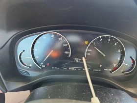 BMW X3 2.0l Sdrive30I, снимка 9