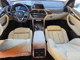 BMW X3 2.0l Sdrive30I, снимка 8
