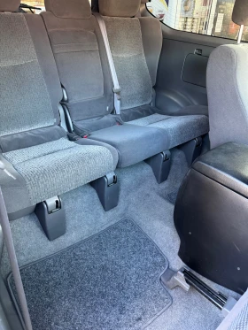 Toyota Land cruiser, снимка 11