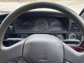 Toyota Hilux, снимка 11
