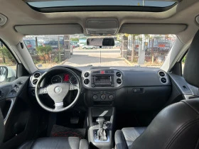 VW Tiguan 2.0 TDI 4x4, снимка 7