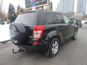 Suzuki Grand vitara 2, 4i 170ps FACELIFT, снимка 3