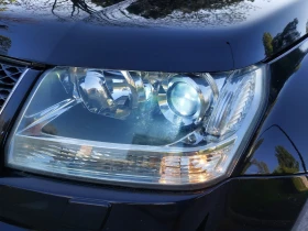 Обява за продажба на Suzuki Grand vitara 2, 4i 170ps FACELIFT ~13 200 лв. - изображение 11