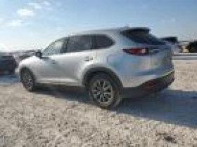 Mazda CX-9 Touring* AWD, снимка 2