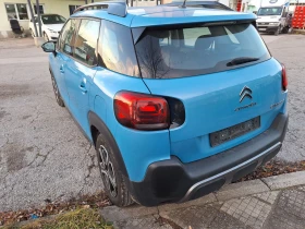 Citroen C3 Aircross EURO 6 B, снимка 7