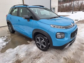 Citroen C3 Aircross EURO 6 B - [3] 