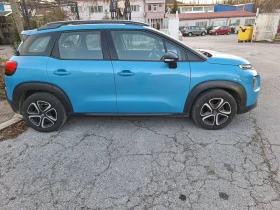 Citroen C3 Aircross EURO 6 B, снимка 3