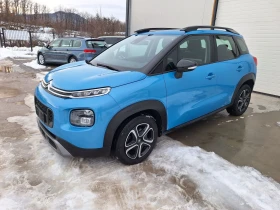 Citroen C3 Aircross EURO 6 B 1