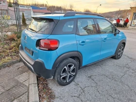 Citroen C3 Aircross EURO 6 B, снимка 4