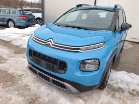 Citroen C3 Aircross EURO 6 B - [7] 