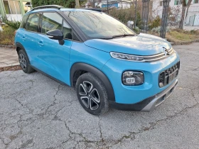 Citroen C3 Aircross EURO 6 B, снимка 1