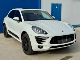 Porsche Macan S * 3.0 * V6 * Diesel*  1